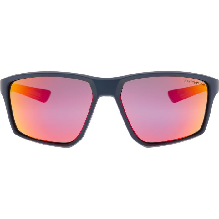 Okulary GOG PARAMITO BLACK/RED (E175-2P)