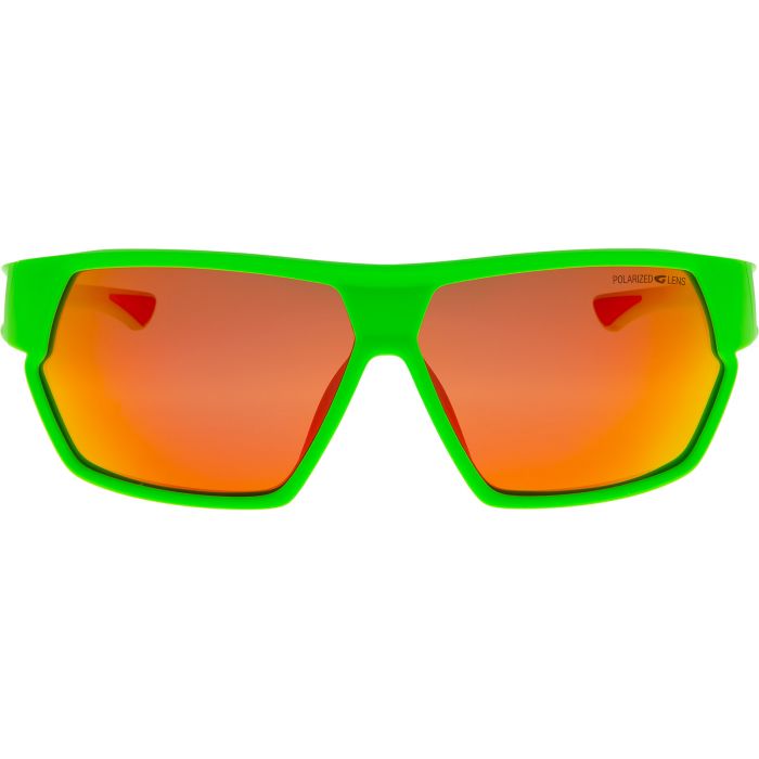 Okulary GOG G1 / GREEN (E105-3P)