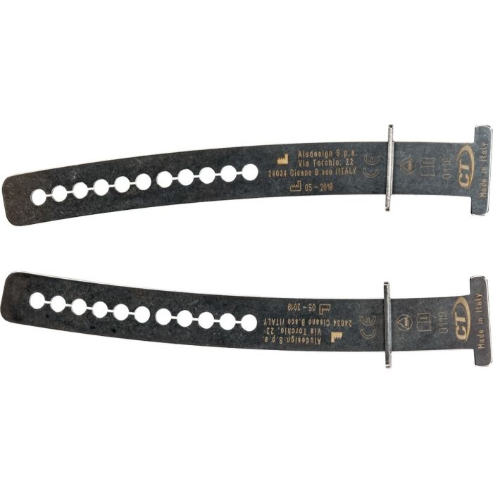 Łącznik do raków CLIMBING TECHNOLOGY FLEX BAR (4AST20V1)