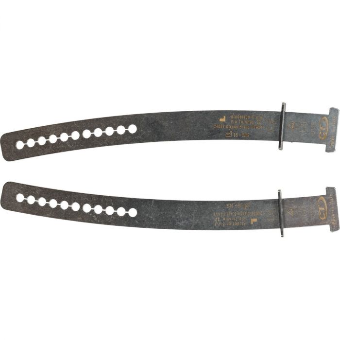 Łączniki CLIMBING TECHNOLOGY FLEX BAR-B LONG NUPTSE EVO & NEVIS FLEX & SNOW FLEX