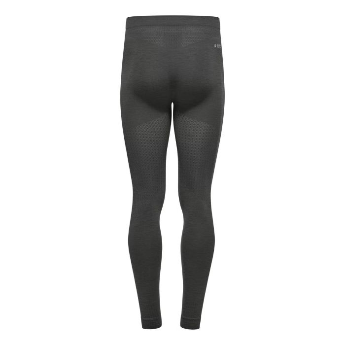 Getry męskie SALEWA ZEBRU WARM