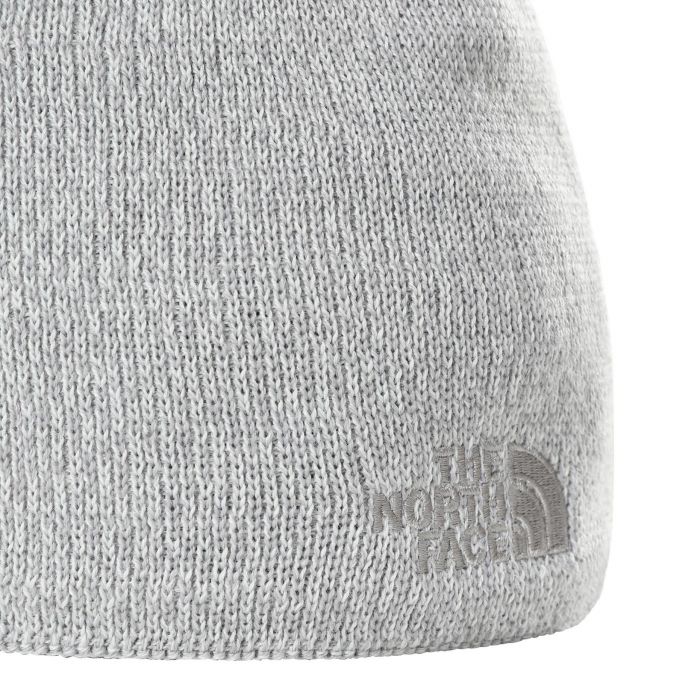 Czapka THE NORTH FACE JIM