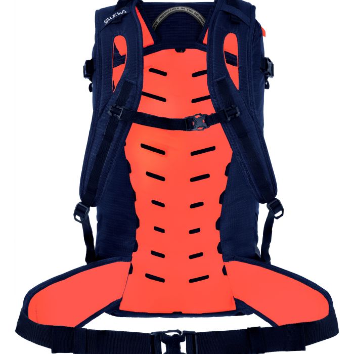 Plecak męski SALEWA WINTER MATE 30L