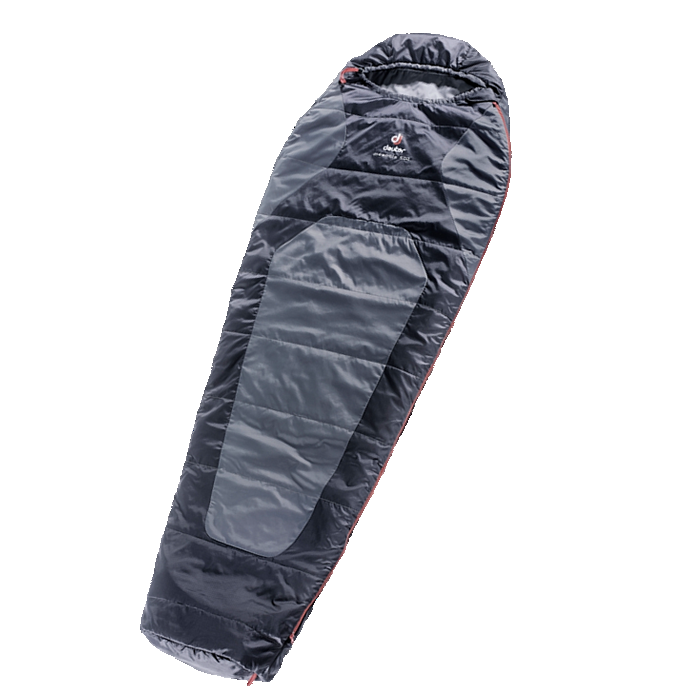 Śpiwór DEUTER DREAMLITE 500 Sklep Polarsport