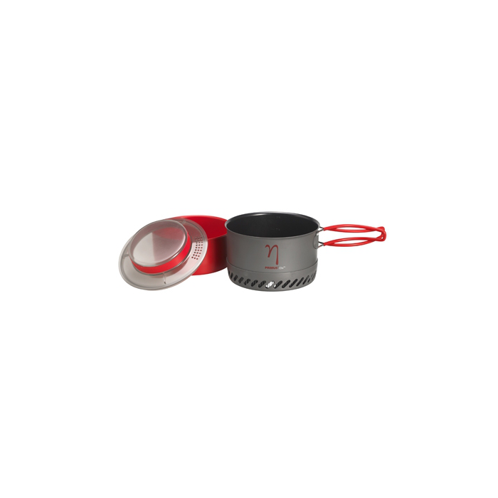 Menażka PRIMUS ETA™ POTS