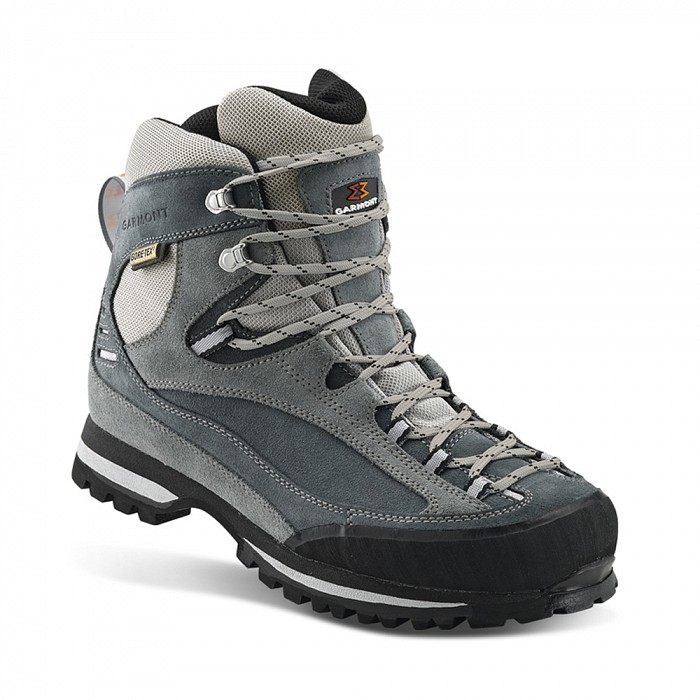 Buty GARMONT TOWER LITE GTX