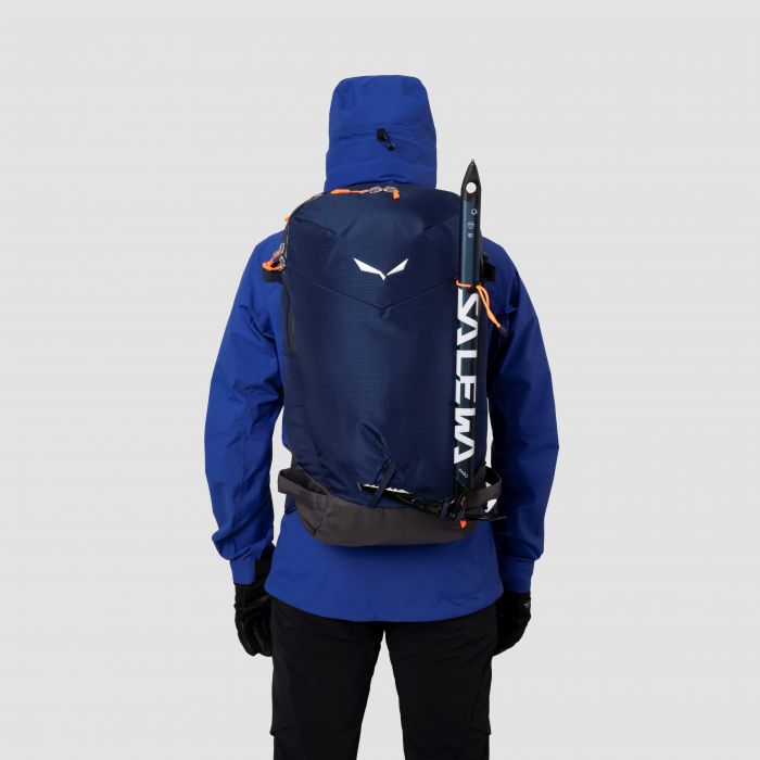 Plecak męski SALEWA WINTER MATE 30L