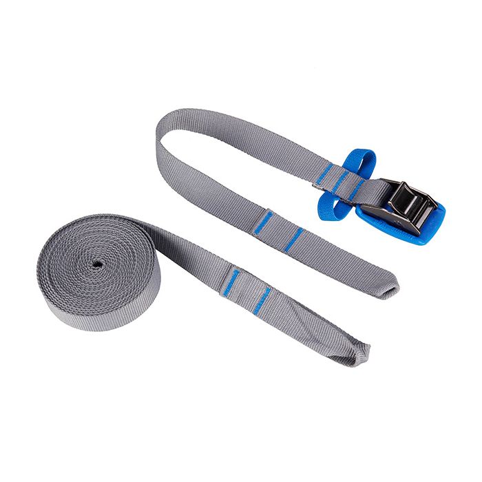 Pas mocujący SEA TO SUMMIT BOMBER LOOP LOCK 4m