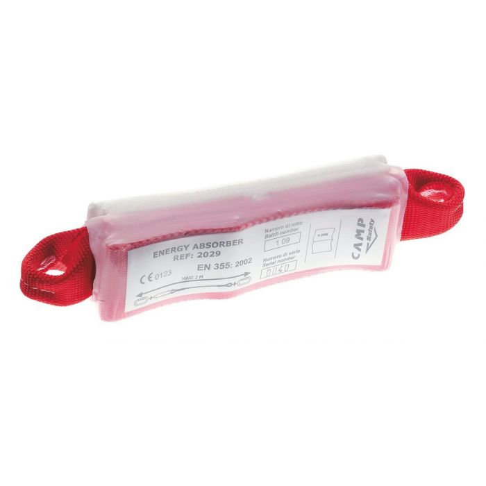 Absorber energii CAMP 25CM