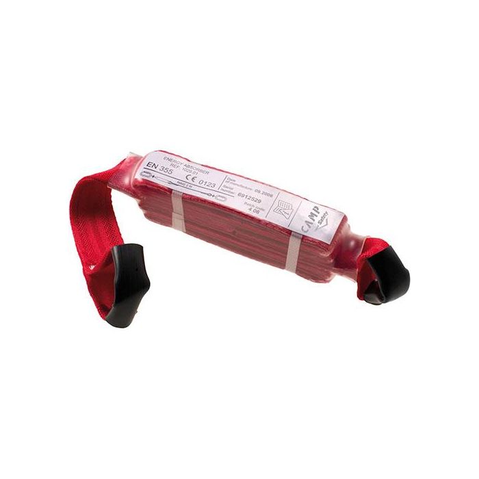 Absorber energii CAMP 40CM