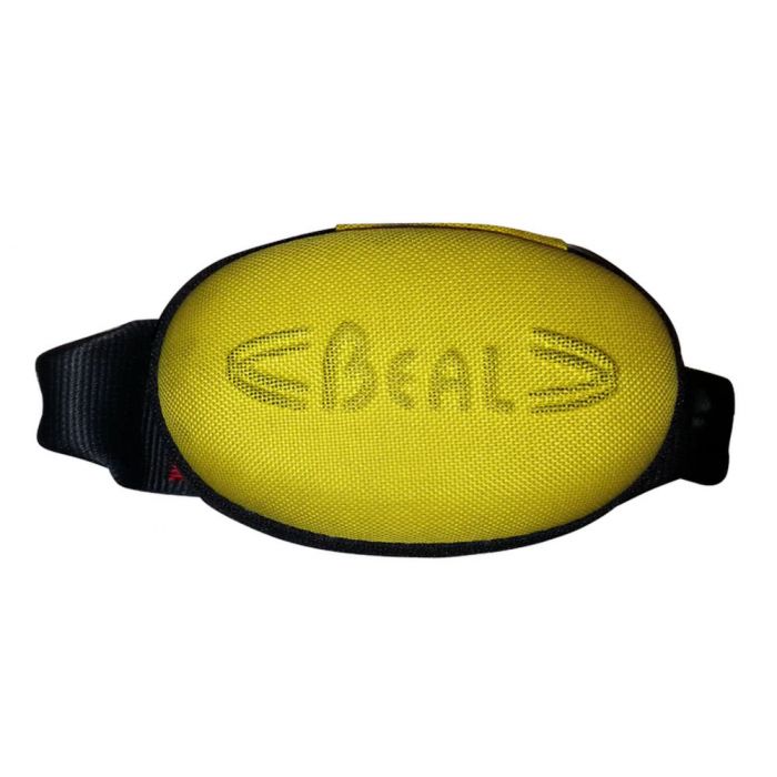 Absorber energii do lonży BEAL ABSORB AIR