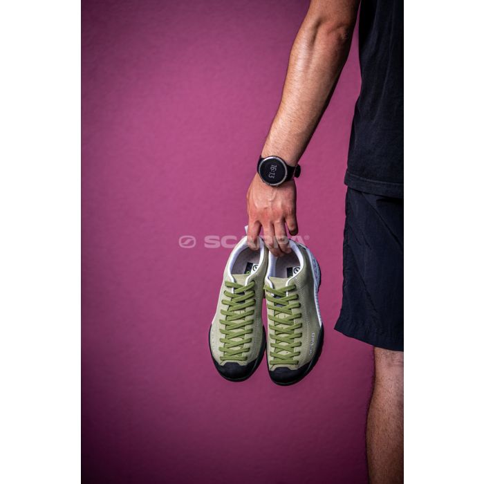 Buty SCARPA MOJITO / S25