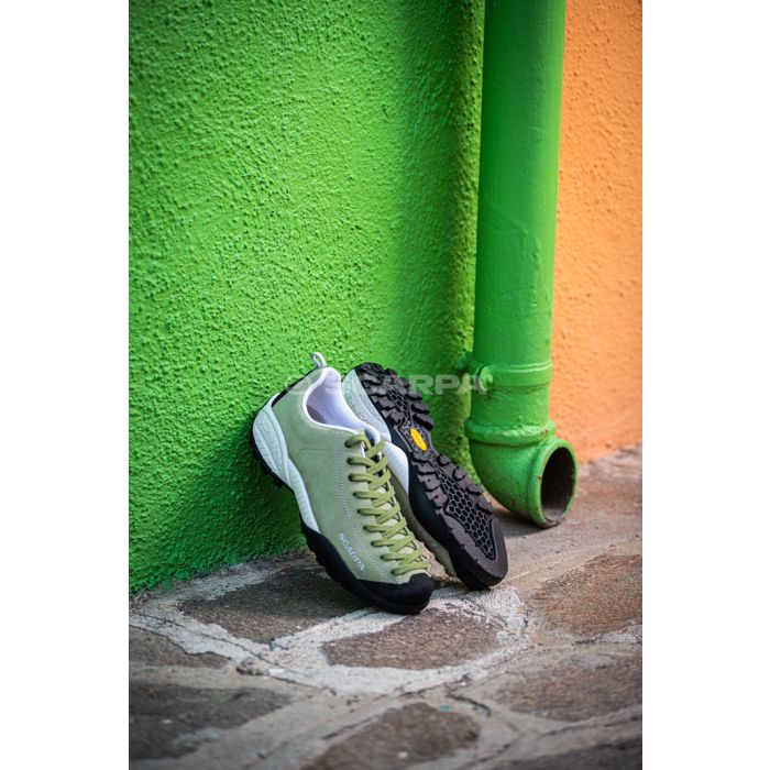 Buty SCARPA MOJITO / S25