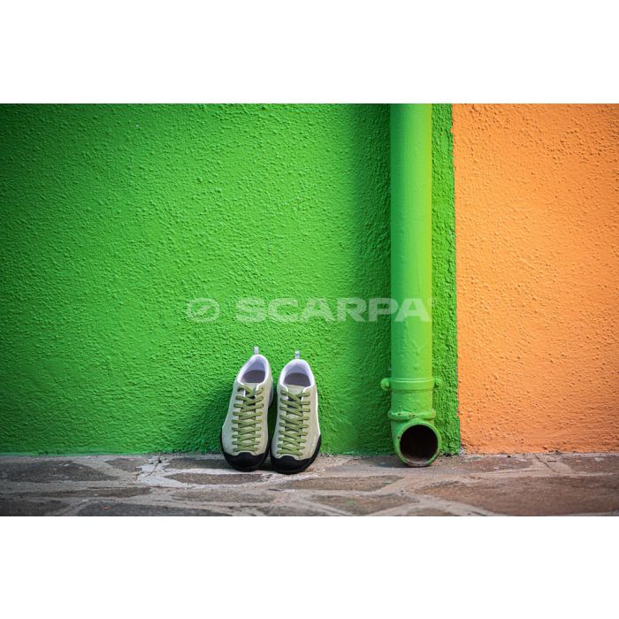 Buty SCARPA MOJITO / S25