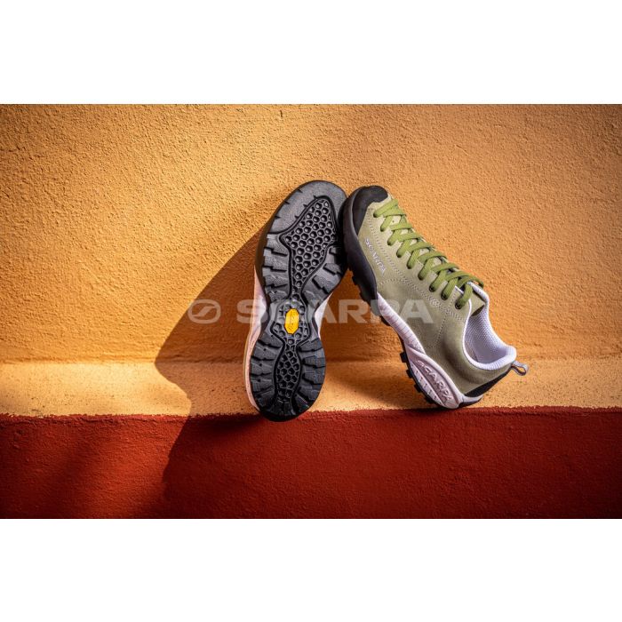 Buty SCARPA MOJITO / S25