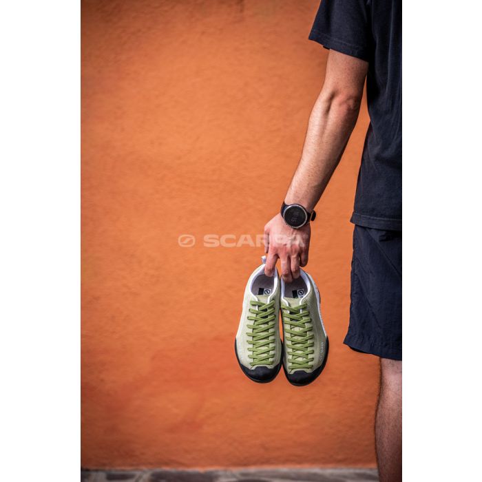 Buty SCARPA MOJITO / S25