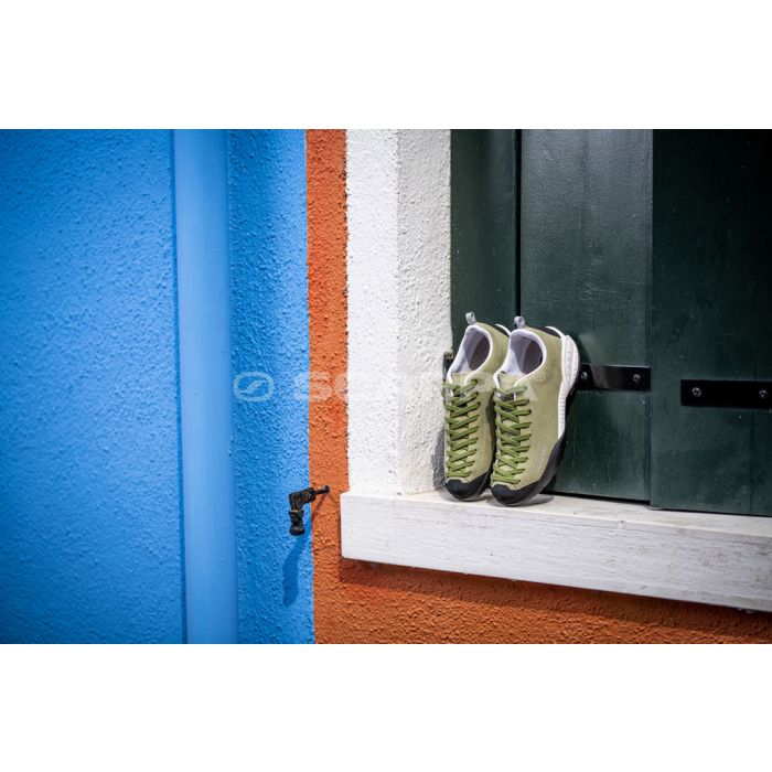 Buty SCARPA MOJITO / S25