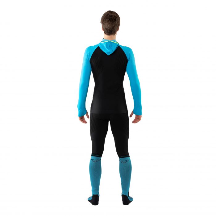 Skarpety narciarskie DYNAFIT SPEED DRYARN® UNISEX