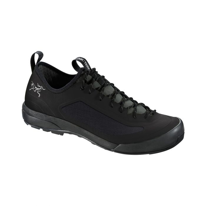 Buty ARC'TERYX ACRUX SL
