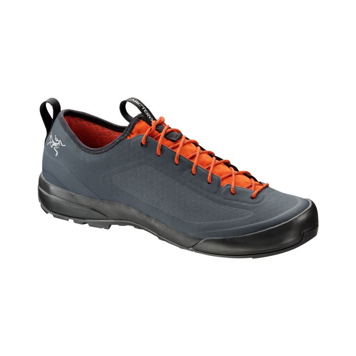 Buty ARC'TERYX ACRUX SL