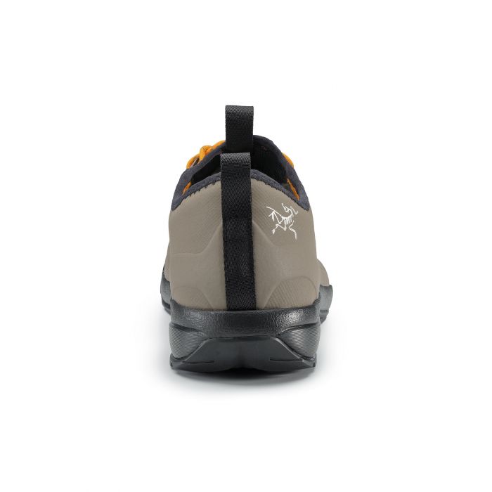 Buty ARC'TERYX ACRUX SL