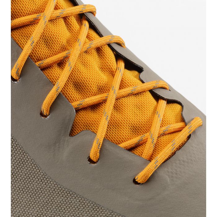 Buty ARC'TERYX ACRUX SL