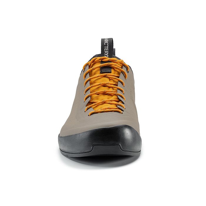 Buty ARC'TERYX ACRUX SL
