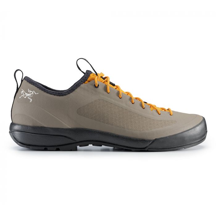 Buty ARC'TERYX ACRUX SL