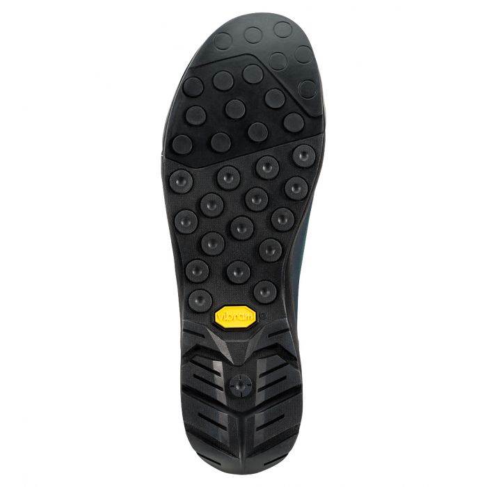 Buty ARC'TERYX ACRUX SL