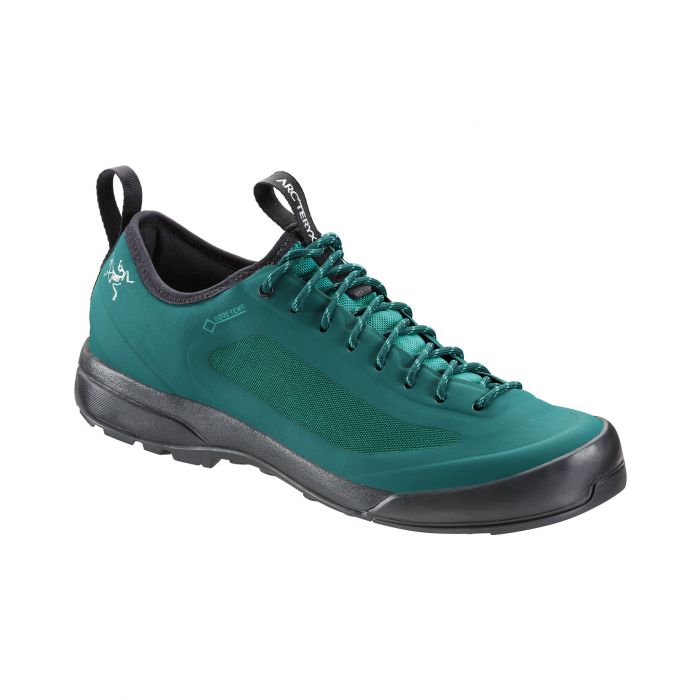 Buty ARC'TERYX ACRUX SL GTX WOMEN'S