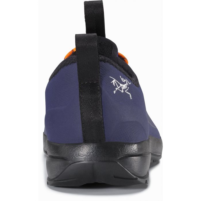 Buty ARC'TERYX ACRUX SL GTX WOMEN'S