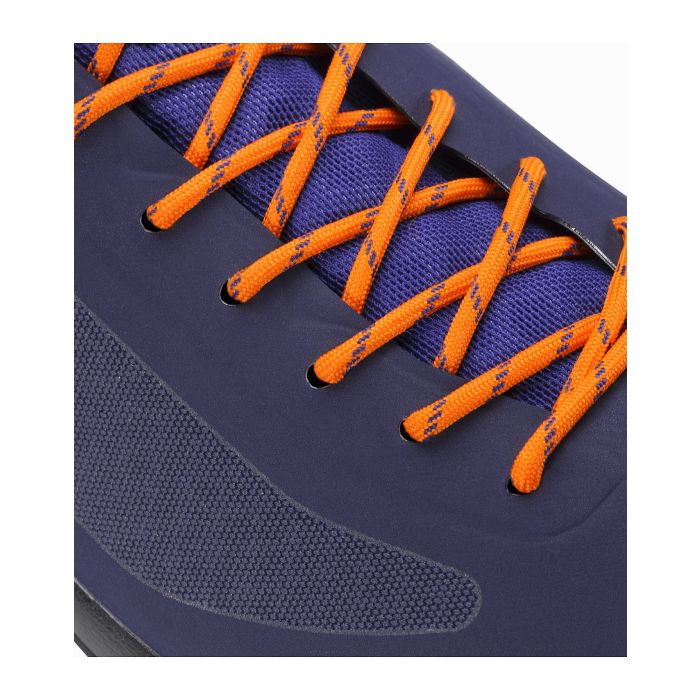 Buty ARC'TERYX ACRUX SL GTX WOMEN'S