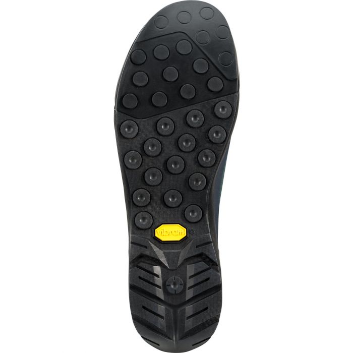 Buty ARC'TERYX ACRUX SL GTX WOMEN'S