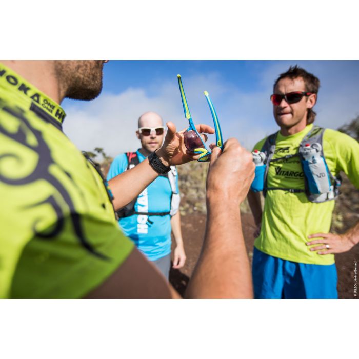 Okulary JULBO VENTURI SPECTRON 3 CF