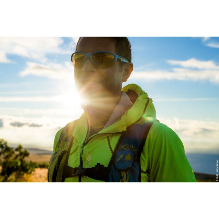 Okulary JULBO VENTURI SPECTRON 3 CF