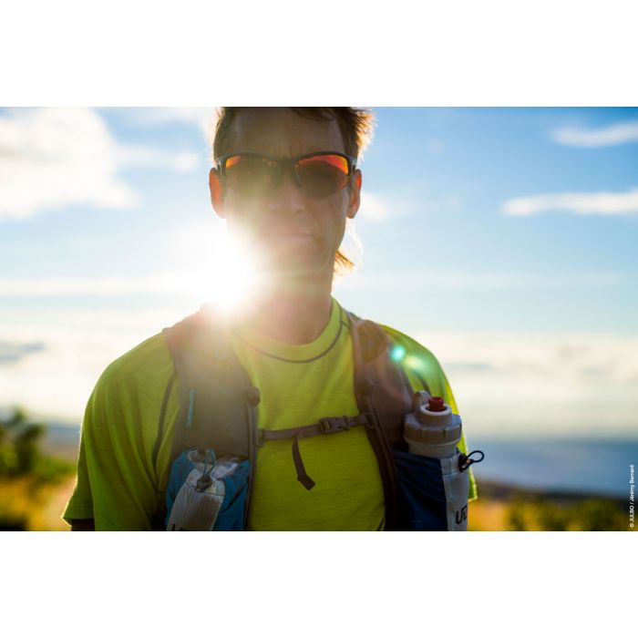 Okulary JULBO VENTURI SPECTRON 3 CF