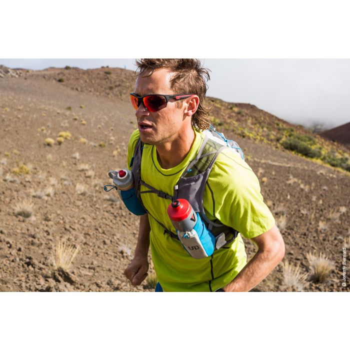 Okulary JULBO VENTURI SPECTRON 3 CF