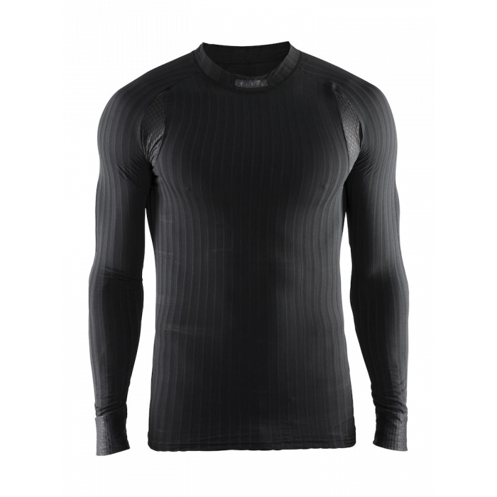 Koszulka CRAFT ACTIVE EXTREME 2.0 CN LS 