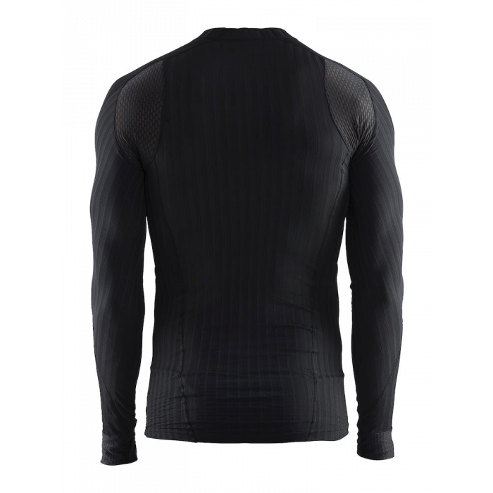 Koszulka CRAFT ACTIVE EXTREME 2.0 CN LS 