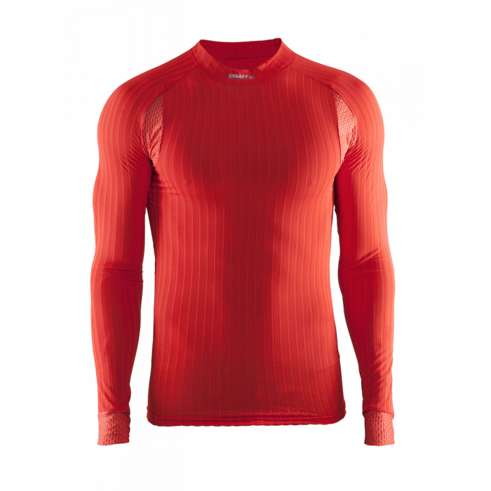 Koszulka CRAFT ACTIVE EXTREME 2.0 CN LS 
