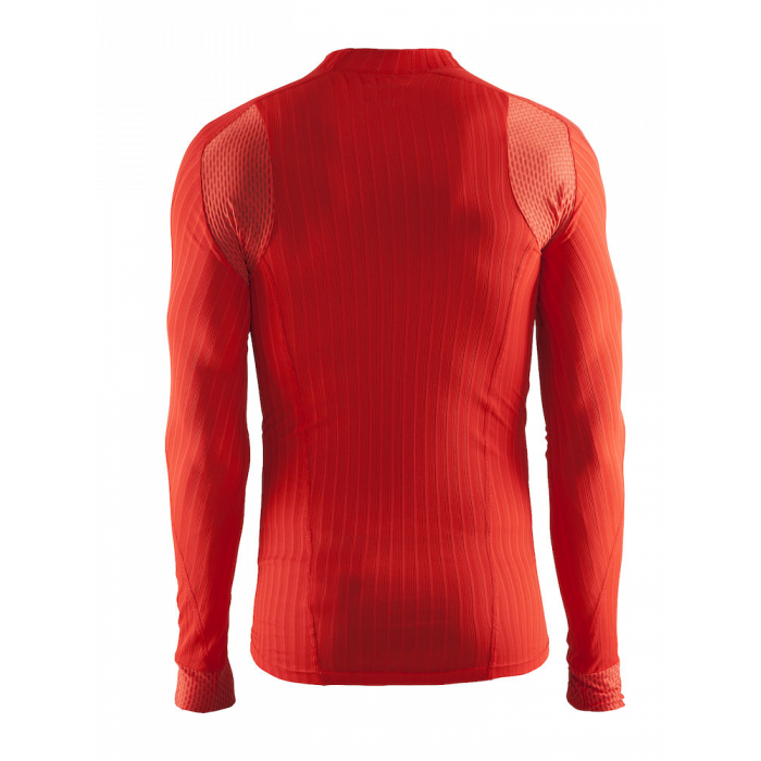 Koszulka CRAFT ACTIVE EXTREME 2.0 CN LS 