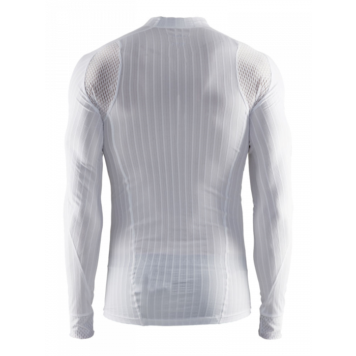 Koszulka CRAFT ACTIVE EXTREME 2.0 CN LS 