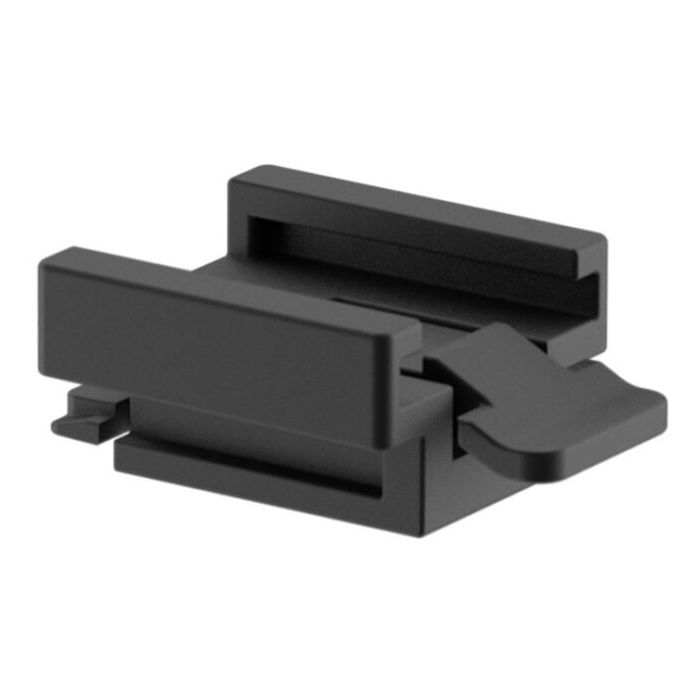 Adapter SP CONNECT DO LAMPEK CATEYE