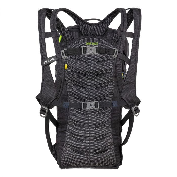 Plecak SALEWA ULTRA TRAIN 22 BP