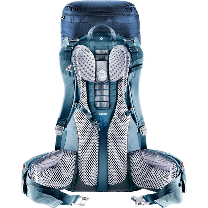 Plecak DEUTER AIRCONTACT LITE 50 + 10