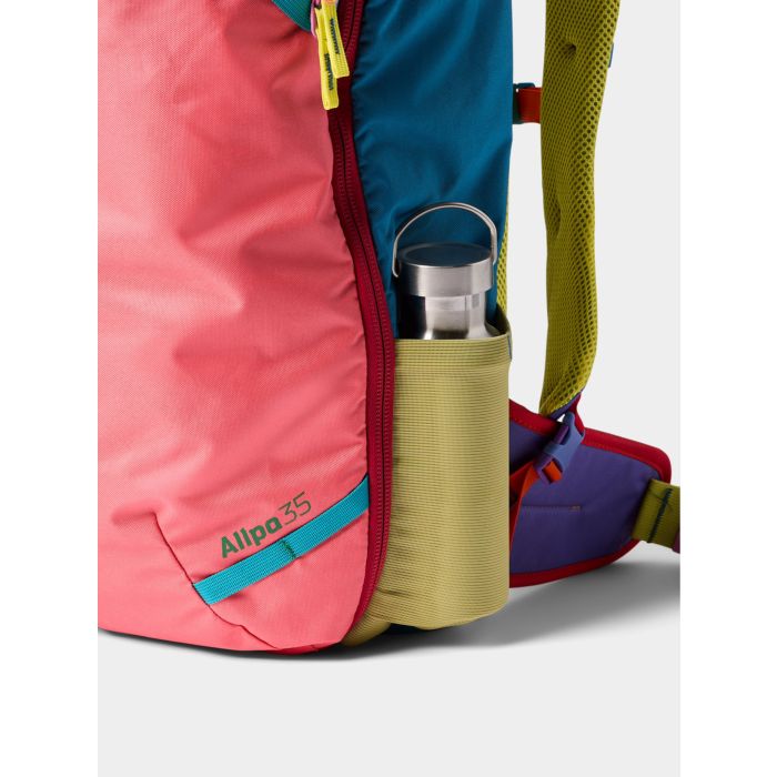 Plecak COTOPAXI ALLPA 35L TRAVEL