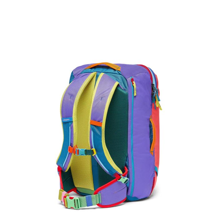 Plecak COTOPAXI ALLPA 35L TRAVEL