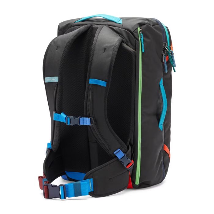 Plecak COTOPAXI ALLPA 35L TRAVEL