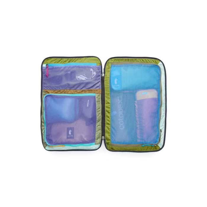 Plecak COTOPAXI ALLPA 35L TRAVEL
