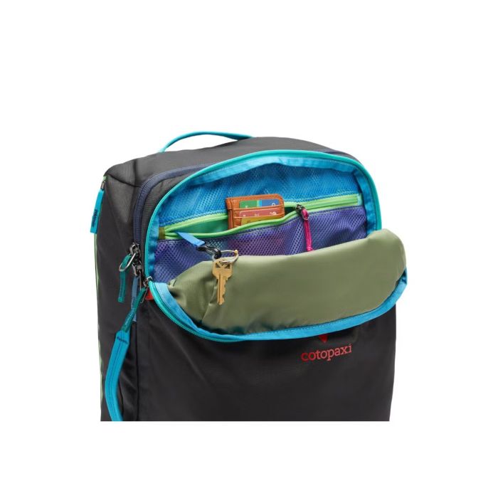 Plecak COTOPAXI ALLPA 35L TRAVEL
